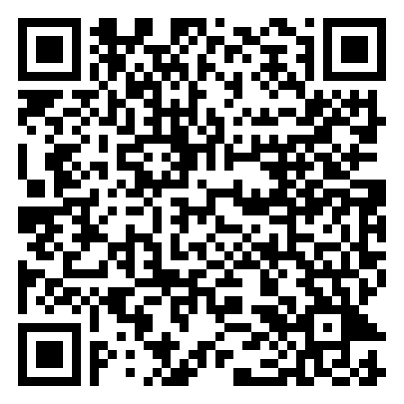 kod QR z danymi kontaktowymi 52594869800000