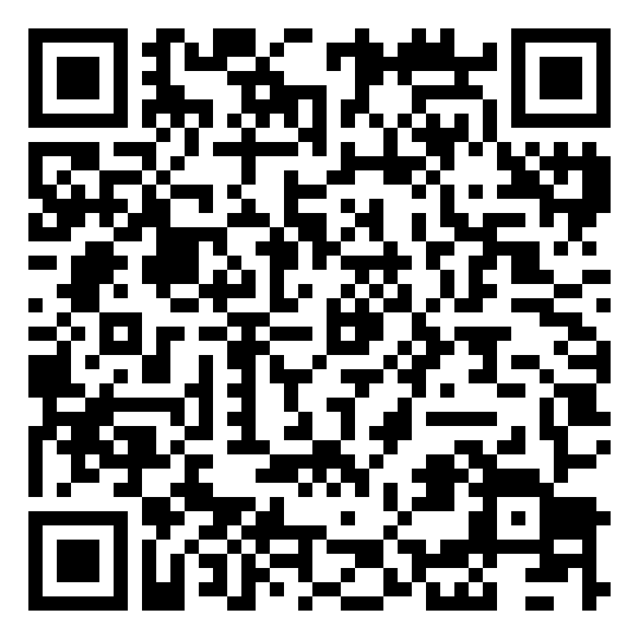 kod QR z danymi kontaktowymi 36099333800000