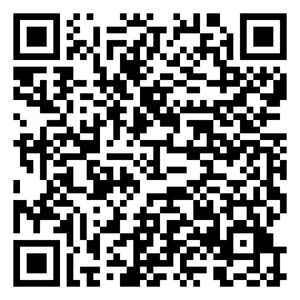 kod QR z danymi kontaktowymi 02029067200000
