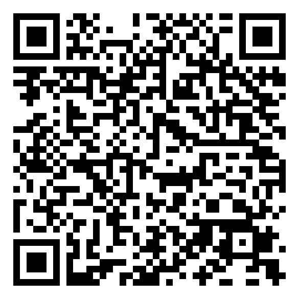 kod QR z danymi kontaktowymi 36714401600000
