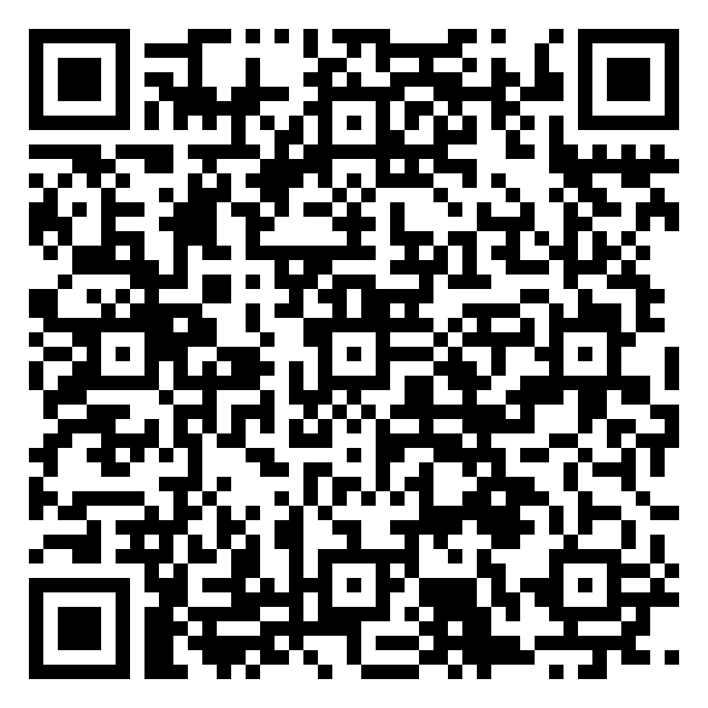 kod QR z danymi kontaktowymi 36931406600000