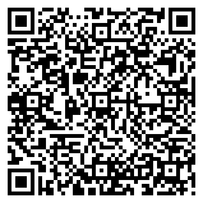 kod QR z danymi kontaktowymi 52943150300000