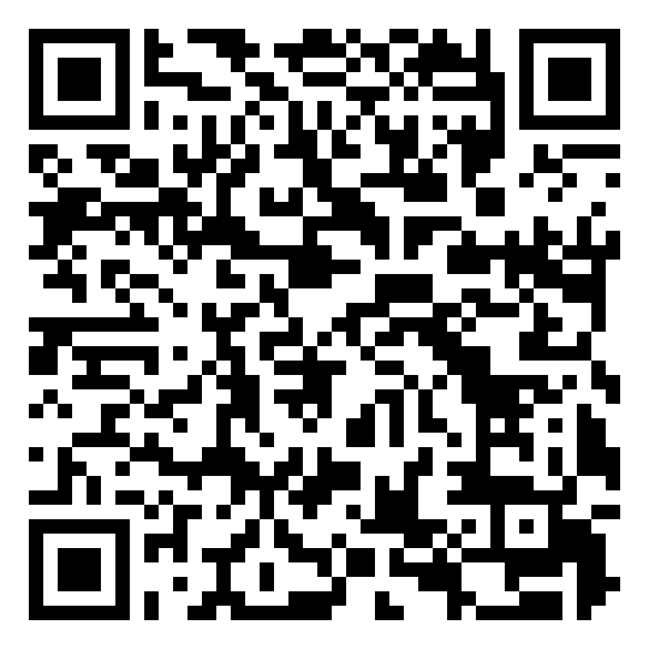 kod QR z danymi kontaktowymi 38420329200000