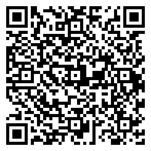 kod QR z danymi kontaktowymi 52456192200000