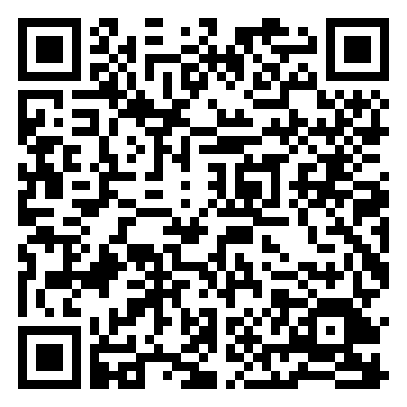 kod QR z danymi kontaktowymi 36295275700000