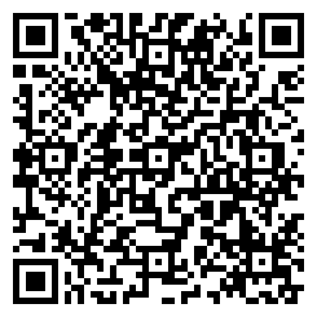 kod QR z danymi kontaktowymi 36317026400000