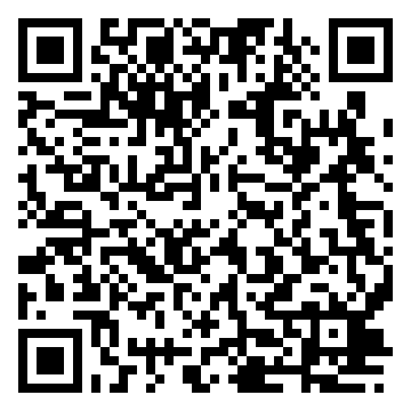 kod QR z danymi kontaktowymi 00248609900000