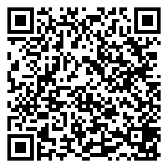 kod QR z danymi kontaktowymi 10129787800000