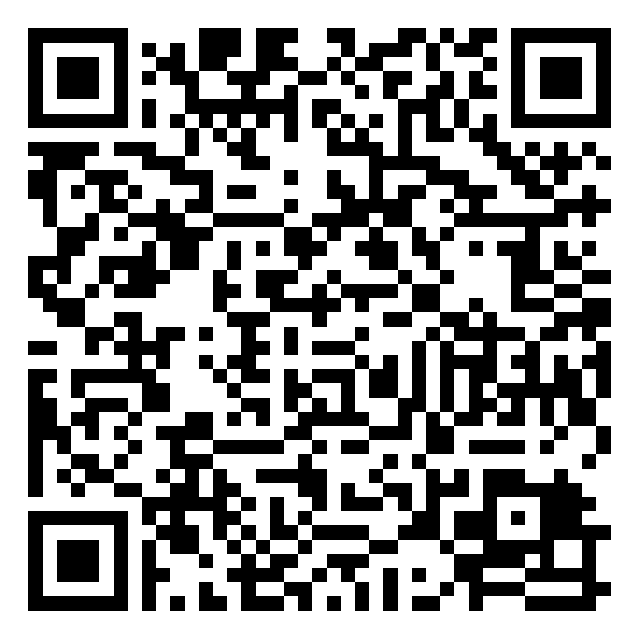 kod QR z danymi kontaktowymi 10154752000000