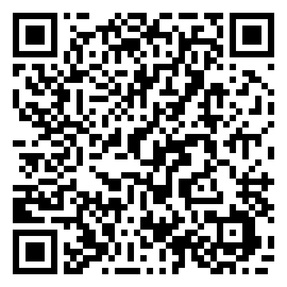 kod QR z danymi kontaktowymi 52896671600000