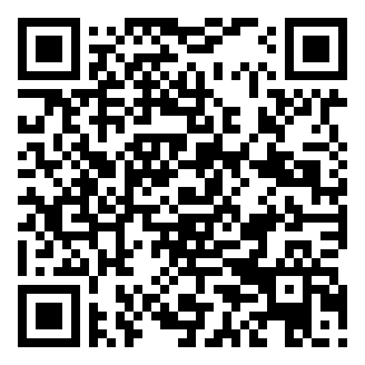 kod QR z danymi kontaktowymi 54380263800000