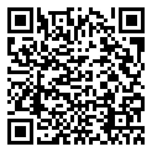 kod QR z danymi kontaktowymi 14007167800000