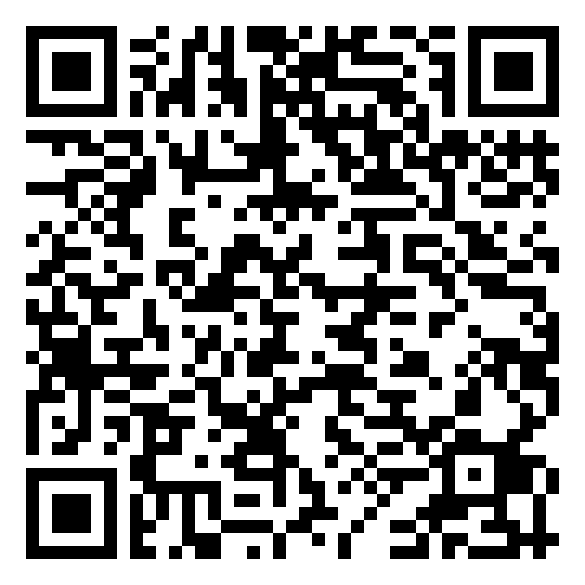 kod QR z danymi kontaktowymi 54206941400000