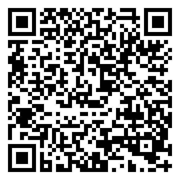 kod QR z danymi kontaktowymi 07040574500000