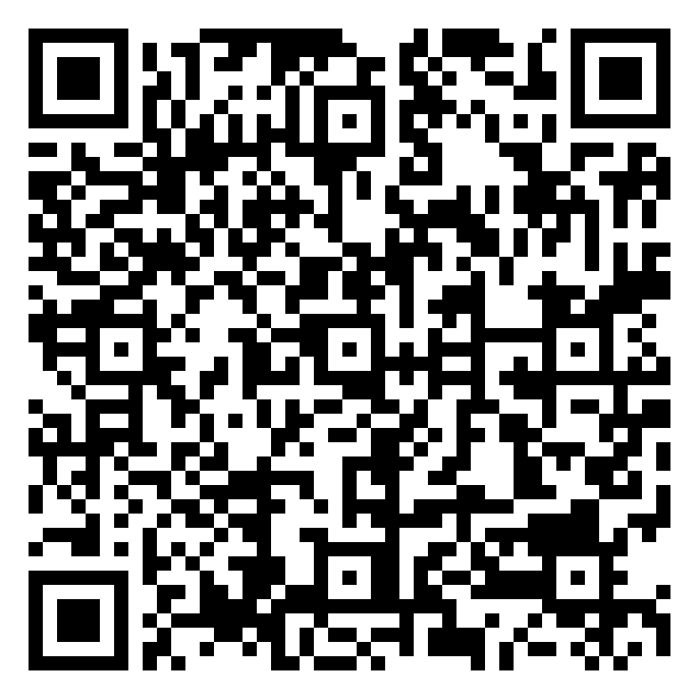 kod QR z danymi kontaktowymi 05198577200000