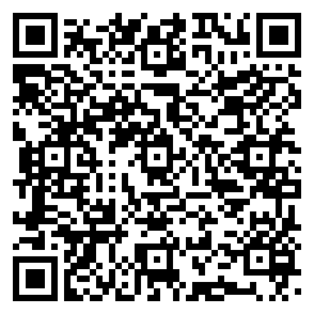 kod QR z danymi kontaktowymi 54130207300000
