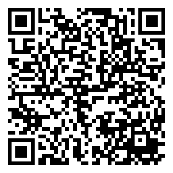 kod QR z danymi kontaktowymi 38618629600000