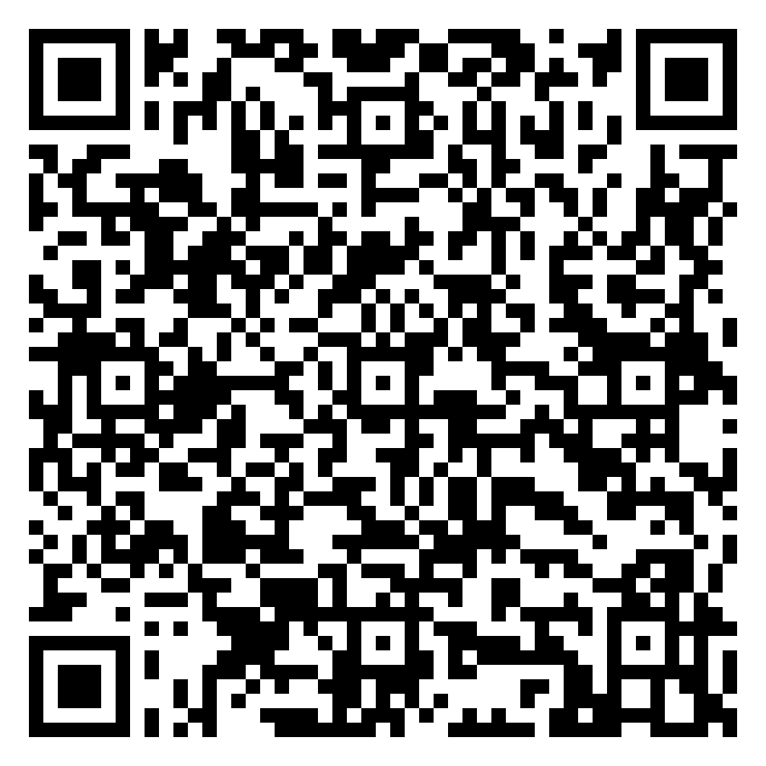 kod QR z danymi kontaktowymi 36454655300000