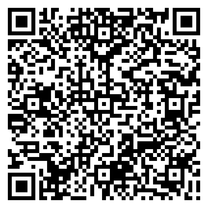 kod QR z danymi kontaktowymi 02067540300000