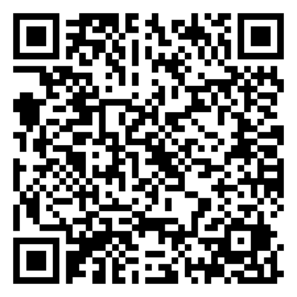 kod QR z danymi kontaktowymi 52571183200000