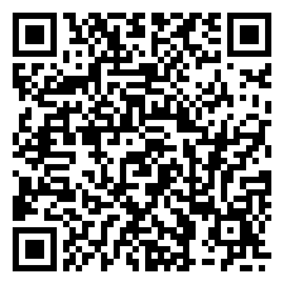 kod QR z danymi kontaktowymi 22092888400000