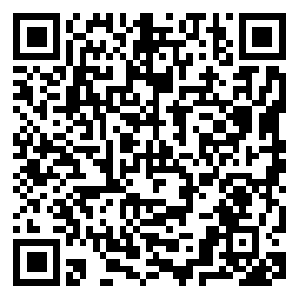 kod QR z danymi kontaktowymi 54093629000000
