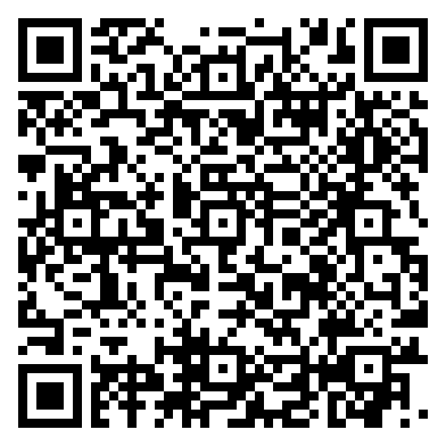 kod QR z danymi kontaktowymi 54295197400000