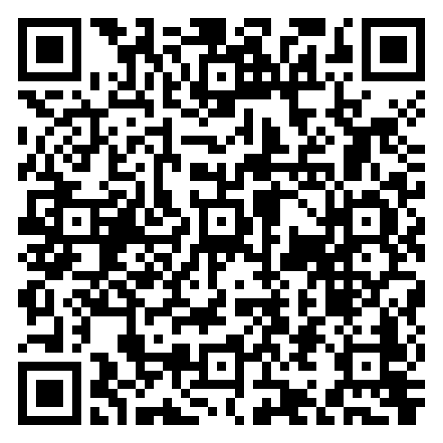 kod QR z danymi kontaktowymi 13036163900000