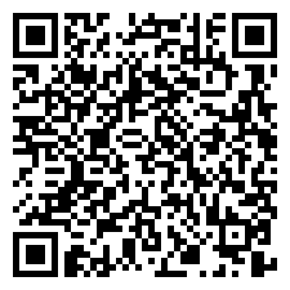 kod QR z danymi kontaktowymi 52045640100000