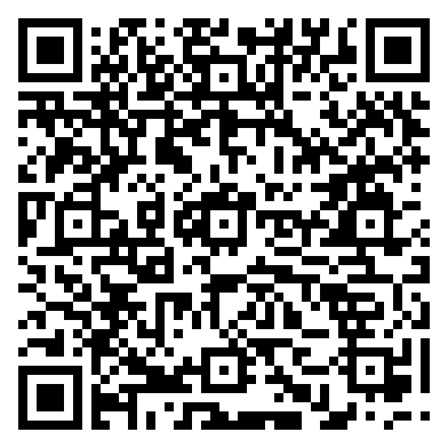 kod QR z danymi kontaktowymi 36210193000000