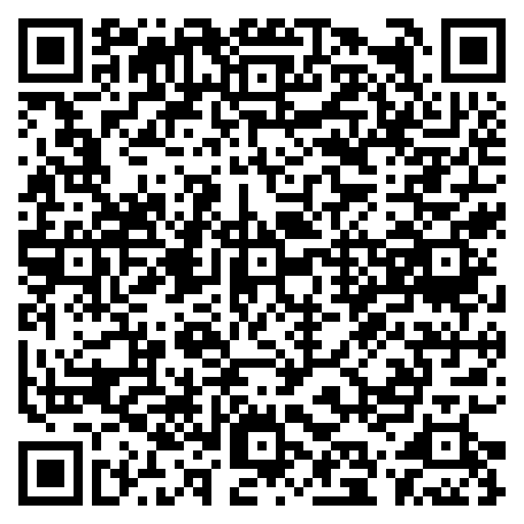 kod QR z danymi kontaktowymi 61018826000000