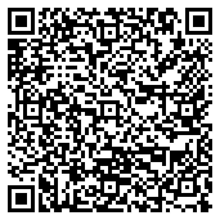 kod QR z danymi kontaktowymi 10083439200000