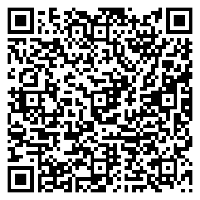 kod QR z danymi kontaktowymi 19264639700000