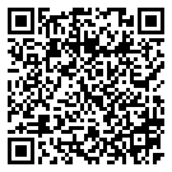 kod QR z danymi kontaktowymi 10146833400000