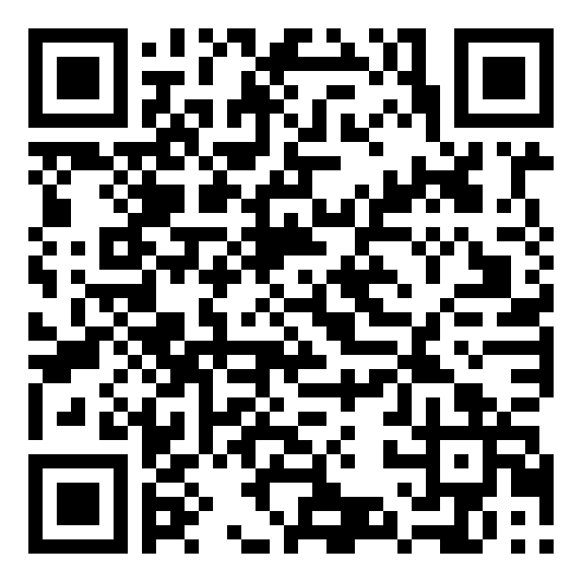 kod QR z danymi kontaktowymi 36357374300000
