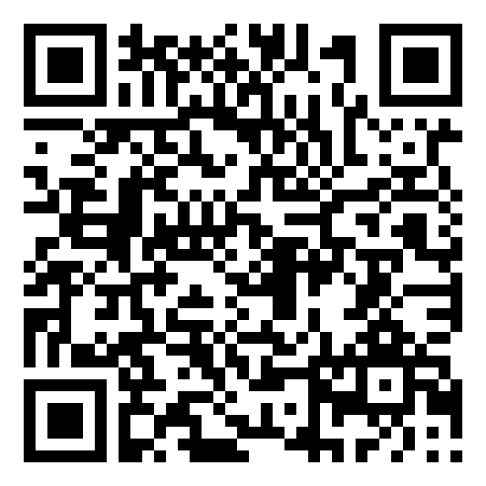kod QR z danymi kontaktowymi 14724089400000