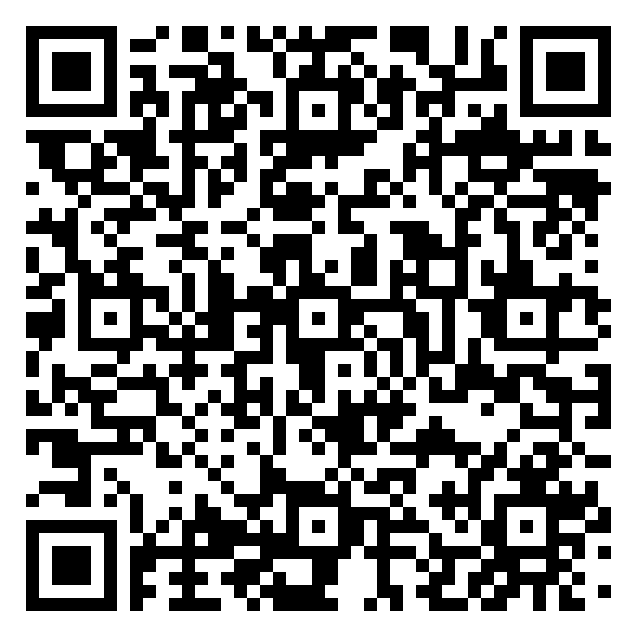 kod QR z danymi kontaktowymi 38867878000000
