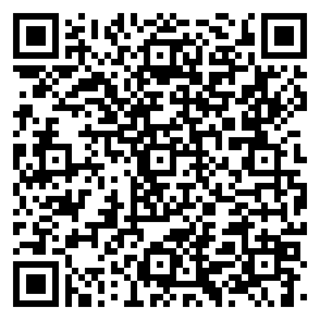 kod QR z danymi kontaktowymi 95019983600000