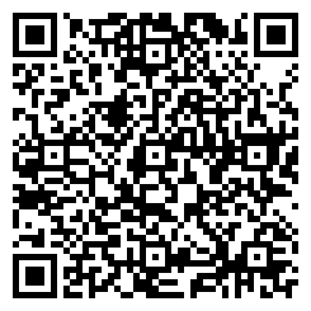 kod QR z danymi kontaktowymi 38577482600000