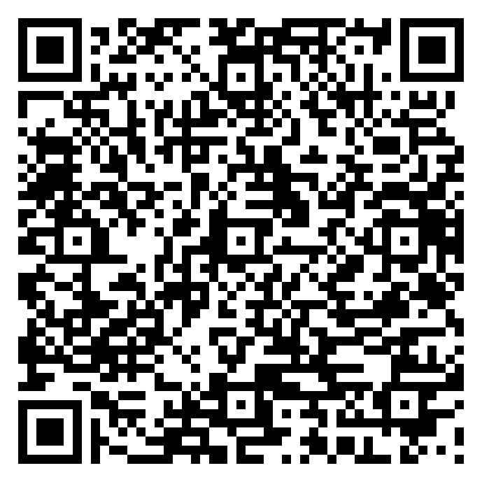 kod QR z danymi kontaktowymi 38527492800000