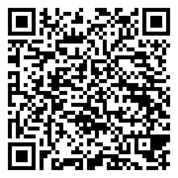 kod QR z danymi kontaktowymi 81230131600000