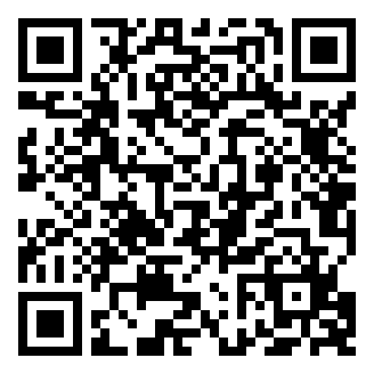 kod QR z danymi kontaktowymi 36056705000000