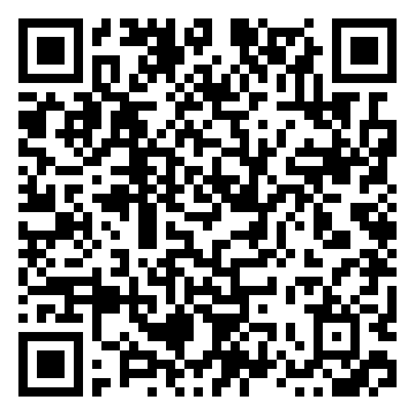 kod QR z danymi kontaktowymi 38789959000000