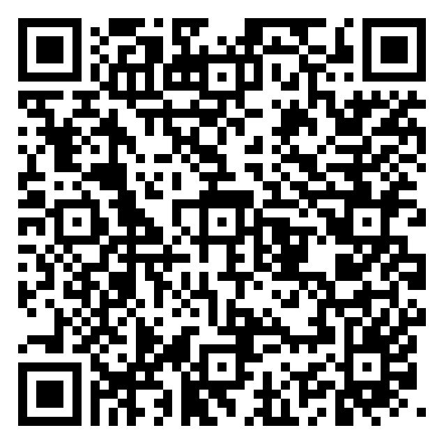 kod QR z danymi kontaktowymi 38224447600000