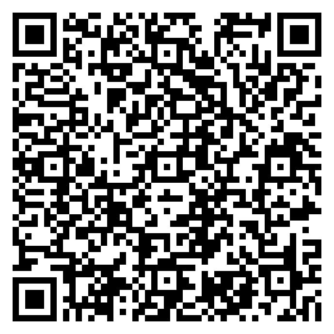 kod QR z danymi kontaktowymi 30214376300000