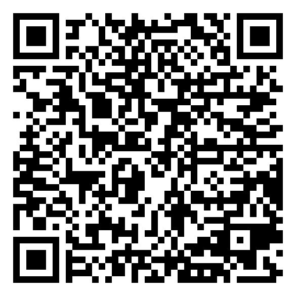 kod QR z danymi kontaktowymi 38591705900000