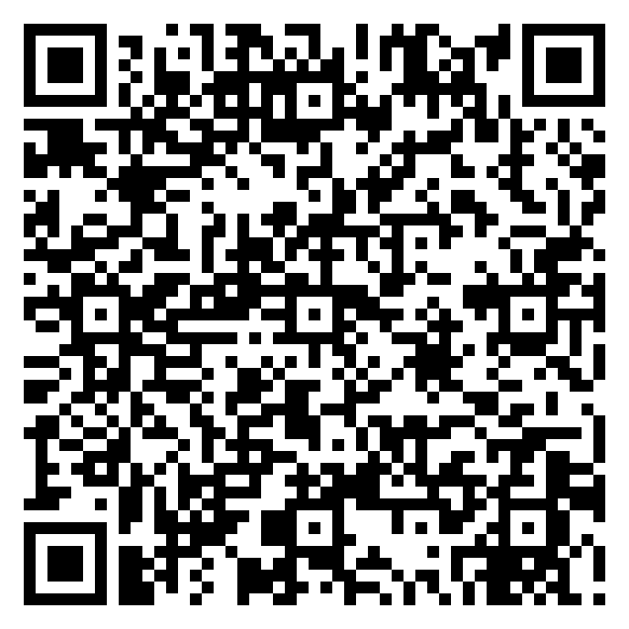 kod QR z danymi kontaktowymi 36378353500000