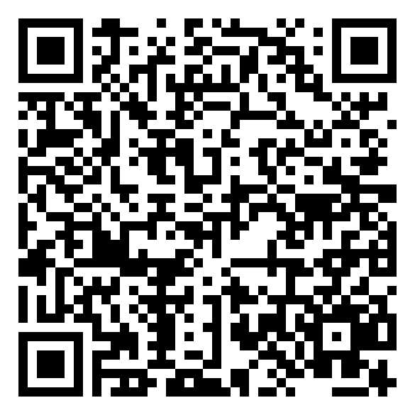kod QR z danymi kontaktowymi 10060795700000