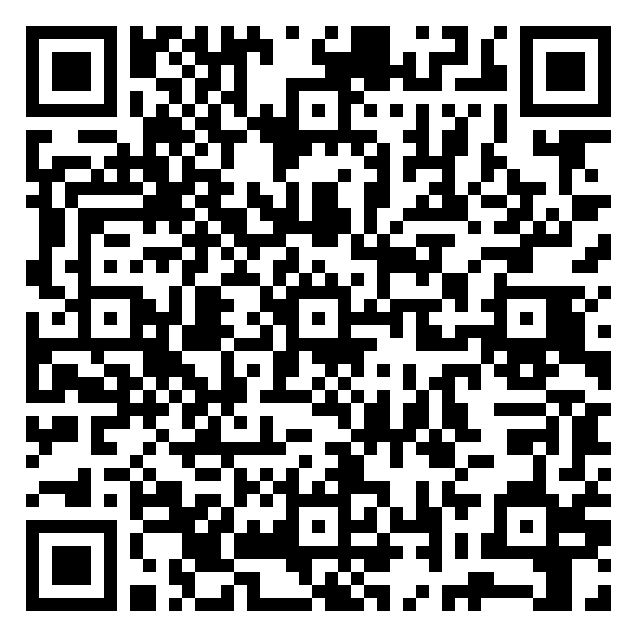 kod QR z danymi kontaktowymi 36050005700000
