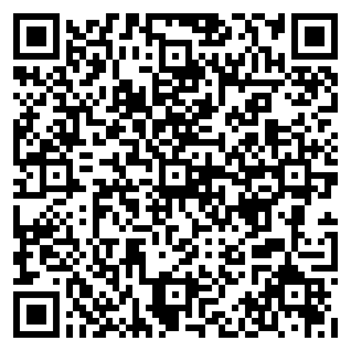 kod QR z danymi kontaktowymi 38655342900000